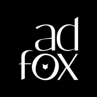 ADFOX Marketing Digital logo - Similar company to Coparmex Hidalgo S.P.