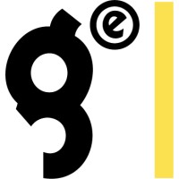 Geelhoed Engineering b.v. logo - Similar company to Devanshi Engineering Consultanc Services