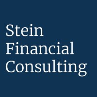 Stein Financial Consulting logo - Similar company to Aragon Elastomers, A Playcore Company