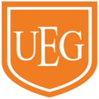UEG Tekstil logo - Similar company to Soilbound®