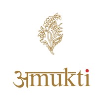 Amukti Fashion logo - Similar company to Selfone Accessories