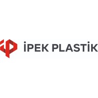 İPEK PLASTİK logo - Similar company to Labtek