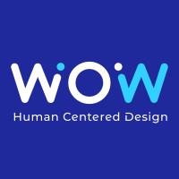 Wow HCD logo - Similar company to You! Training