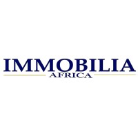 IMMOBILIA AFRICA logo - Similar company to Ofa Restauration Group