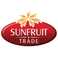 SUN FRUIT TRADE logo - Similar company to Forma Agro