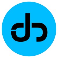 Jahnel Group, an Inc. 5000 company logo - Similar company to Nascate