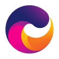 Compatible Automotive logo - Similar company to Instavid360: Automotive Digital Merchandising