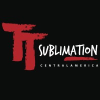 TT Sublimation logo - Similar company to Hd Sublimation
