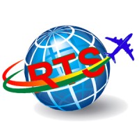 Raichur Tourism Services Private Limited logo - Similar company to Travelcoma