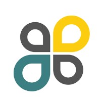 Talent Development Institute - by Ela Krokosz logo - Similar company to Ci-Computer Instal