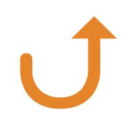 Sindup logo - Similar company to Singularity Talent