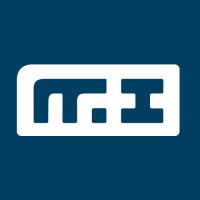 MI Plumbers logo - Similar company to Ace+