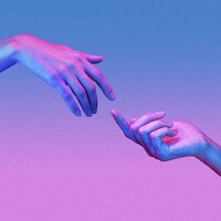 fluberdesign.com logo - Similar company to Nofrontiere