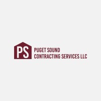 Puget Sound Contracting Services Llc - Real Estate Listing Prep