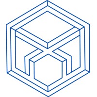 HAL51.AI logo - Similar company to Unifyid