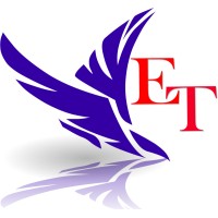 Electrician Testing logo - Similar company to Electrician Brief