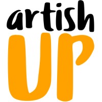 Artishup