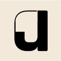 audiomatic.io logo - Similar company to Core Direction