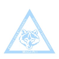 Cercle des étudiants du Centre et Sympathisants logo - Similar company to Leswar