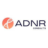 Consult ADNR logo - Similar company to Consult Advisor