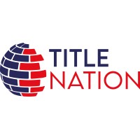 Title Nation