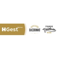 HgestGroup - Bacorinho | Frango Vaidoso logo - Similar company to Gestgasp