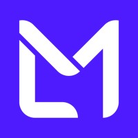 Legimeet logo - Similar company to Yesbox Solutions