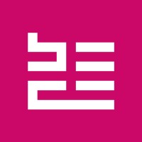 Be-Creative Marketing Missions logo - Similar company to Yanomo