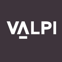 Valpi Group logo - Similar company to Valuepoint.