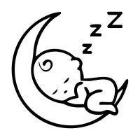 Lullaby Lab logo - Similar company to Katte Kulture