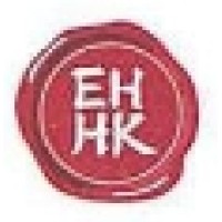 Executive Homes Hk Ltd