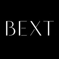 Bext Space logo - Similar company to Beezi