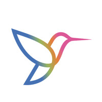 Hummingbird Fuels Inc logo - Similar company to 10X Technology Consulting