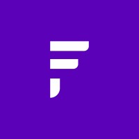 FinIA logo - Similar company to Finia