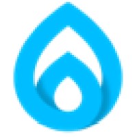 KCB Capital logo - Similar company to River X