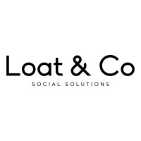 Loat & Co. logo - Similar company to Jdg Prod