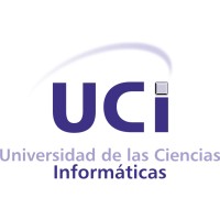 University Of Information Sciences (Uci)