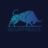 Securitybulls Intelligence India Private Limited logo - Similar company to Sysazzle, Inc.