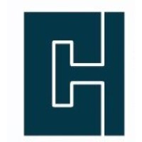 C. H. Tay & Partners logo - Similar company to Cncrd