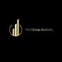 Pro Group Australia logo - Similar company to Compass Developments