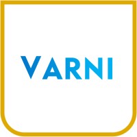 Varni Properties logo - Similar company to Sky Arc Properties