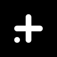 Admedia Australia logo - Similar company to Situ Systems