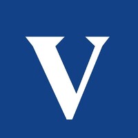 Vandenberg Landscapes logo - Similar company to Harmony Heating & Air Conditioning (Hvac)