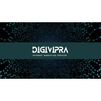 Digital mind Indore logo - Similar company to It Techcom