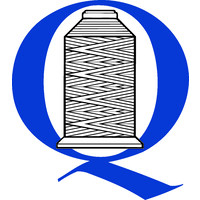 The Quality Thread & Notions Company logo - Similar company to Sankeshwar Synthetics Pvt Ltd