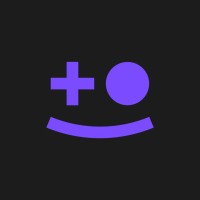 Kappa Bar logo - Similar company to Wonlik Toad Creations Ab