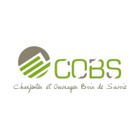 CHARPENTE ET OUVRAGE BOIS DE SAVOIE logo - Similar company to Chambé-Carnet