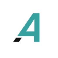 ASABIT GmbH logo - Similar company to Lab73