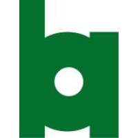 BUILDING ASSOCIATES (S) PTE LTD logo - Similar company to Expand Construction Ltd