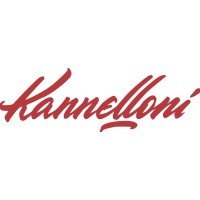 Kannelloni Nederland BV logo - Similar company to Job Zentrum